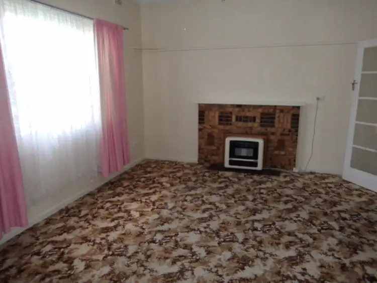Third view of Homely house listing, 100 Thurla Street, Swan Hill VIC 3585