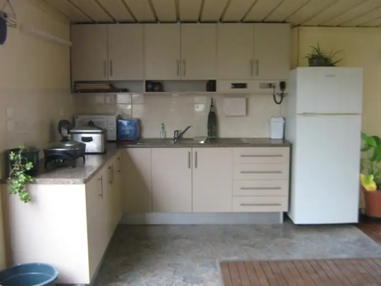 Fifth view of Homely house listing, 22 Kadina Road, Wallaroo SA 5556