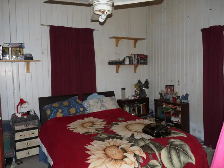 Fifth view of Homely house listing, 17 Shanks Street, Gympie QLD 4570