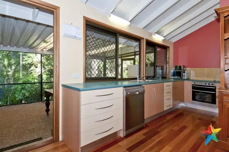 Sixth view of Homely house listing, 34 Nandala Drive, Tanah Merah QLD 4128