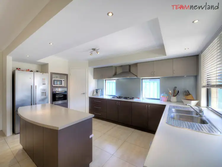 Second view of Homely house listing, 26 Camellia Loop, Forrestfield WA 6058