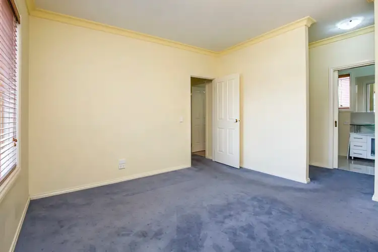 Sixth view of Homely house listing, 5/15 Station Road, Oak Park VIC 3046