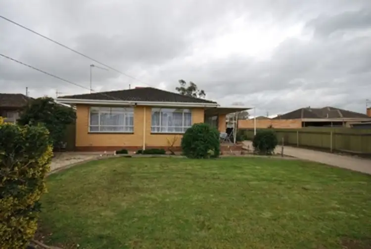 11 Pearce Street, Shepparton VIC 3630