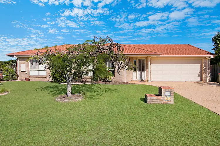 1/1 Channel Place, Kingscliff NSW 2487