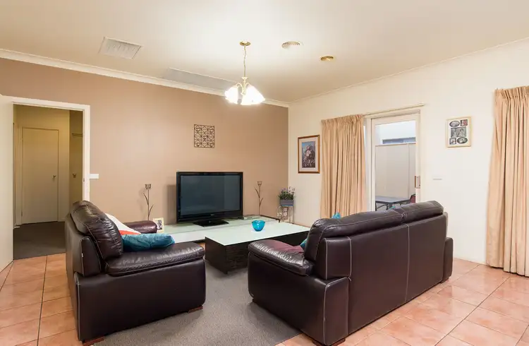 Second view of Homely unit listing, 2/92 Oban Road, Ringwood North VIC 3134