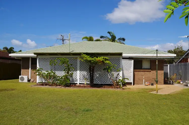 Third view of Homely house listing, 20 Barossa Street, Kippa-ring QLD 4021