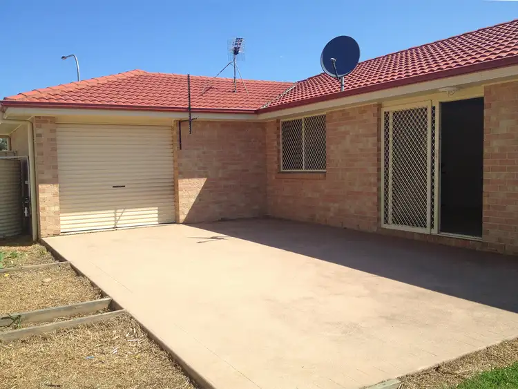 Seventh view of Homely house listing, 38 Carrington Park Drive, Nowra NSW 2541