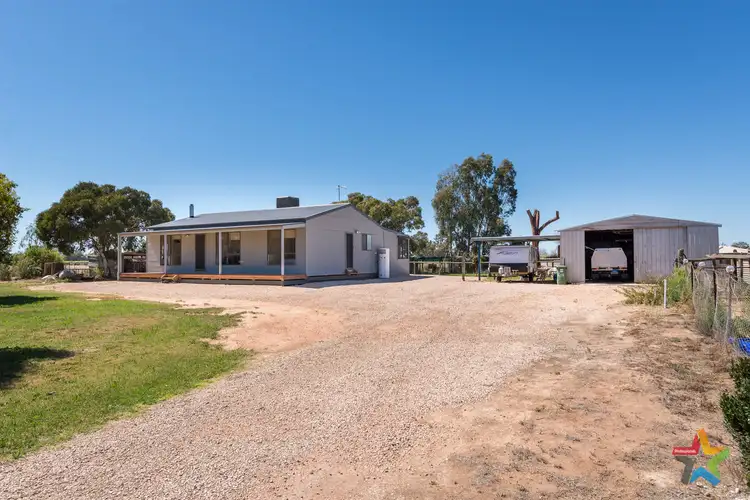 Third view of Homely house listing, 46 Church Road, Curlwaa NSW 2648