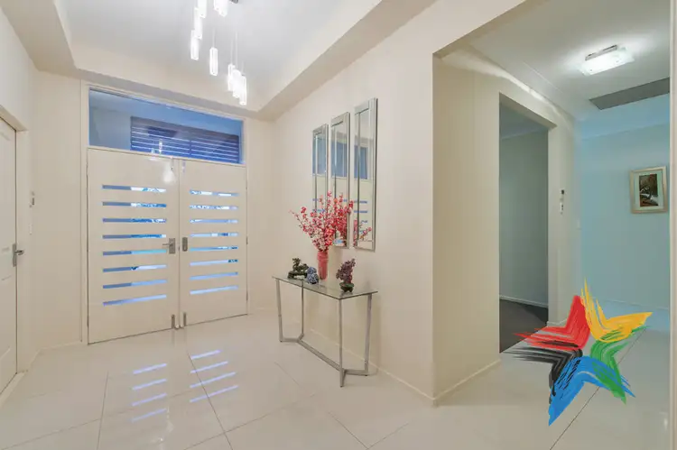 Second view of Homely house listing, 228-230 Red Gum Road, New Beith QLD 4124
