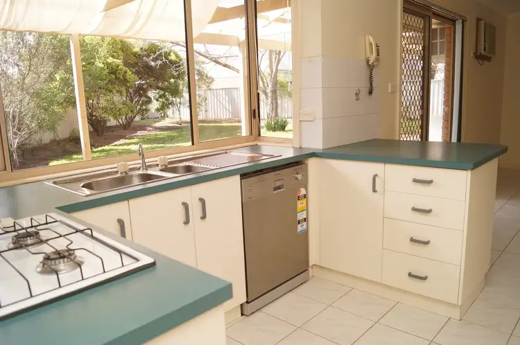 Seventh view of Homely house listing, 9 Pedder Court, Kialla VIC 3631