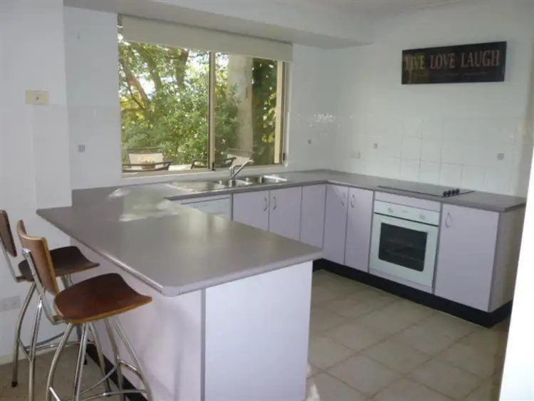 Second view of Homely house listing, 103 Fischer Street, Goonellabah NSW 2480