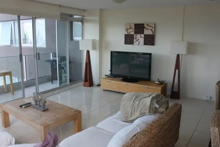 Seventh view of Homely unit listing, Address available on request