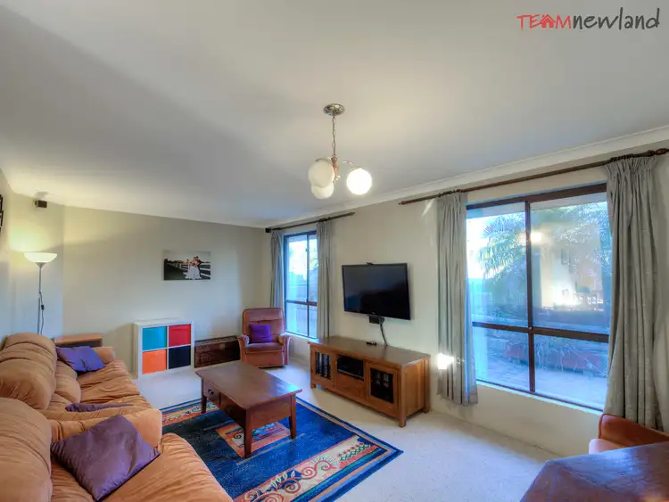 Fourth view of Homely house listing, 14 Cosson Way, High Wycombe WA 6057