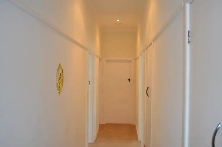 Seventh view of Homely house listing, 32 McCarthy Avenue, Numurkah VIC 3636