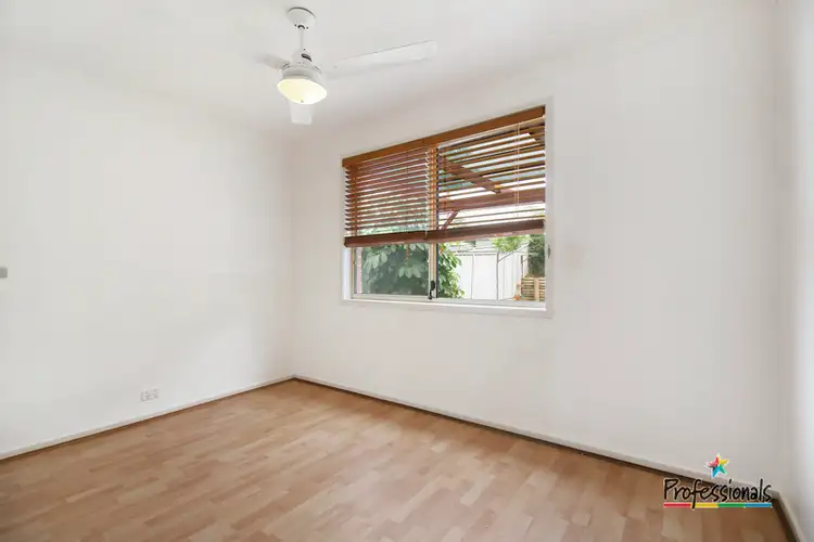 Fifth view of Homely house listing, 6a Kylie Way, Casula NSW 2170