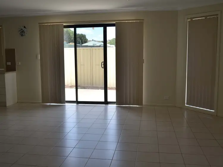 Fourth view of Homely house listing, 11 Murray Avenue, Mypolonga SA 5254