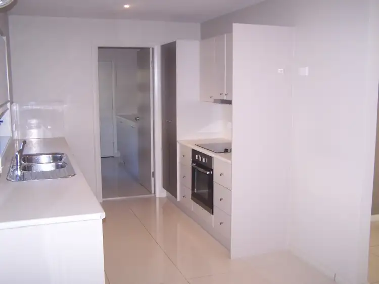 Fourth view of Homely house listing, 19 Amphora Drive, Balcolyn NSW 2264