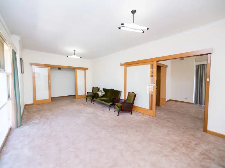 Sixth view of Homely house listing, 130 Sixth Avenue, Joslin SA 5070