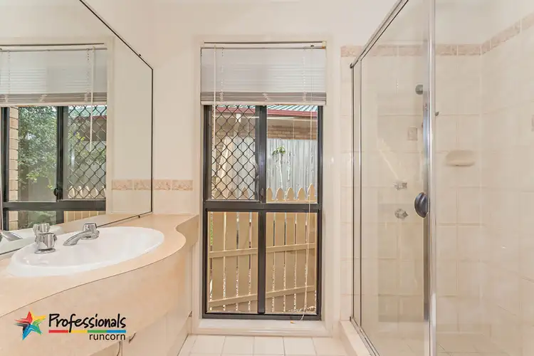 Fourth view of Homely house listing, 19 Goulburn Place, Kuraby QLD 4112