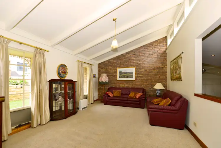 Fourth view of Homely house listing, 26 Prosperity Way, Athelstone SA 5076