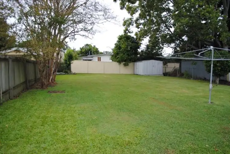 Seventh view of Homely house listing, 4 Cambridge Street, Silkstone QLD 4304