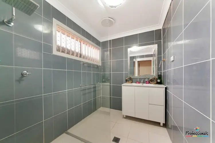 Seventh view of Homely house listing, 152 Hill Road, Lurnea NSW 2170