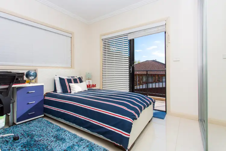Sixth view of Homely unit listing, 2A Banksia Road, Greenacre NSW 2190