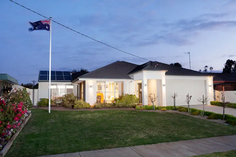 Main view of Homely house listing, 111 Hassett Street, Shepparton VIC 3630