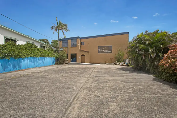 Second view of Homely house listing, 17 - 19 Byron Street, Lennox Head NSW 2478