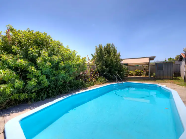 Third view of Homely house listing, 10 Sussex Road, Forrestfield WA 6058