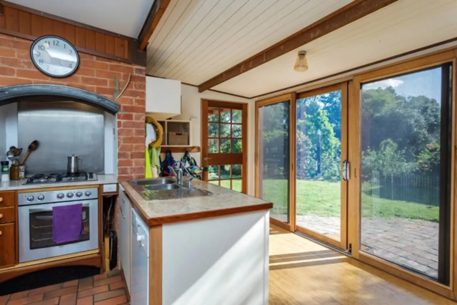 Main view of Homely house listing, 32 St Andrews Terrace, Willunga SA 5172