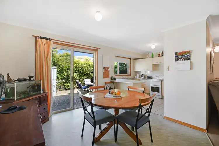 Fifth view of Homely house listing, 20 Acacia Avenue, Coolum Beach QLD 4573
