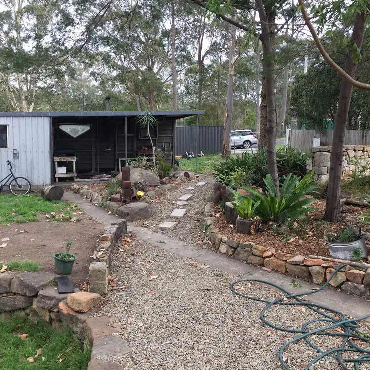 Sixth view of Homely house listing, 10 Mattes Way, Bomaderry NSW 2541