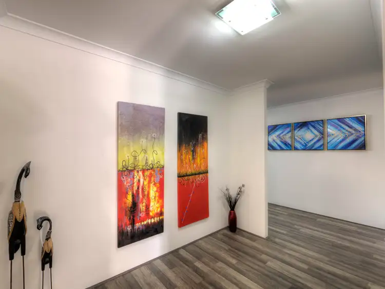 Fourth view of Homely house listing, 10 Tyler Mews, Forrestfield WA 6058