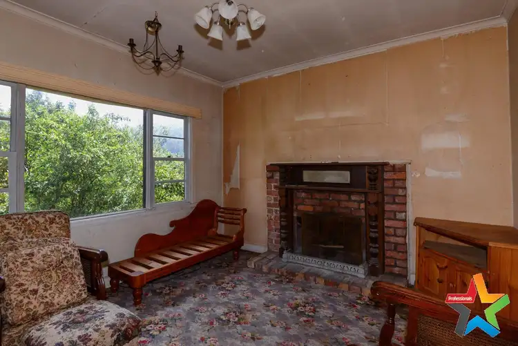 Second view of Homely house listing, 16 Pheasant Parade, Warburton VIC 3799