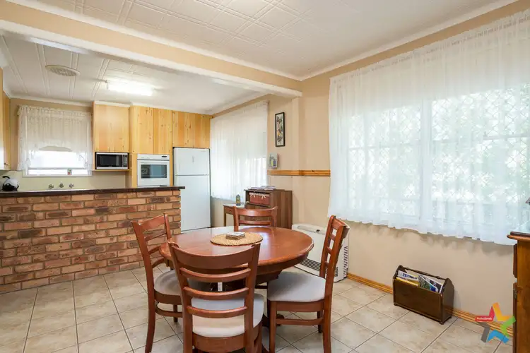 Seventh view of Homely house listing, 39 Brian Crescent, Mildura VIC 3500