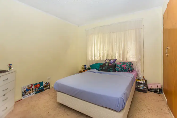 Fifth view of Homely house listing, 3/10 Rose Street, Tweed Heads West NSW 2485