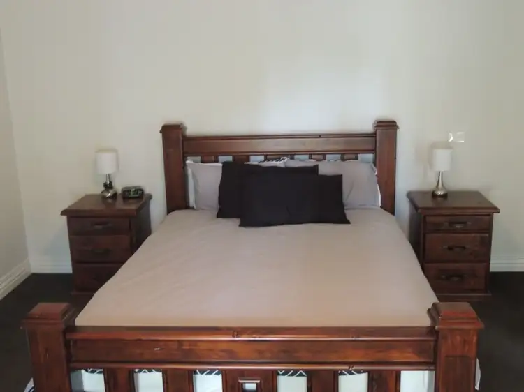 Seventh view of Homely house listing, 39 Goulburn Views Drive, Nagambie VIC 3608