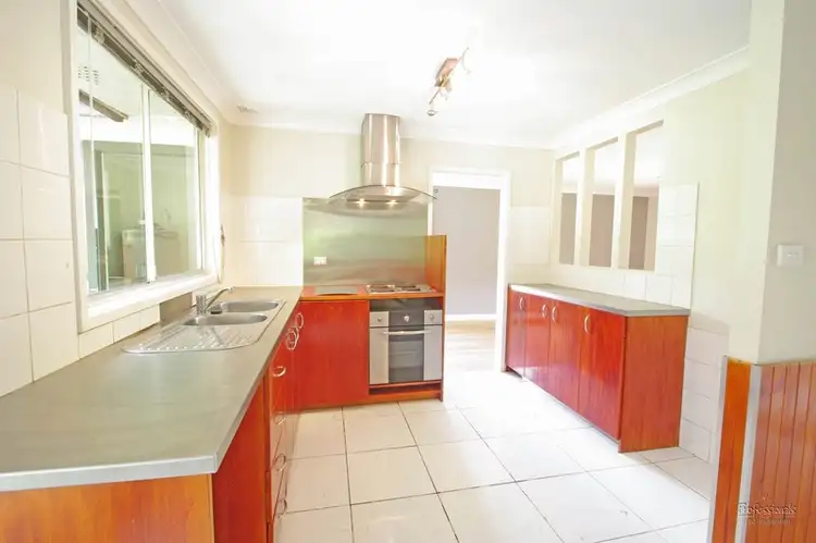 Fourth view of Homely house listing, Address available on request