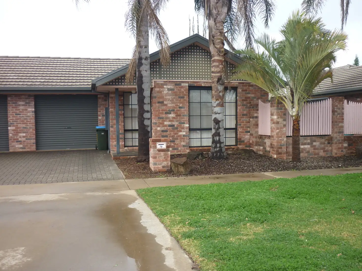 Main view of Homely unit listing, 64 Hunter Street, Mildura VIC 3500