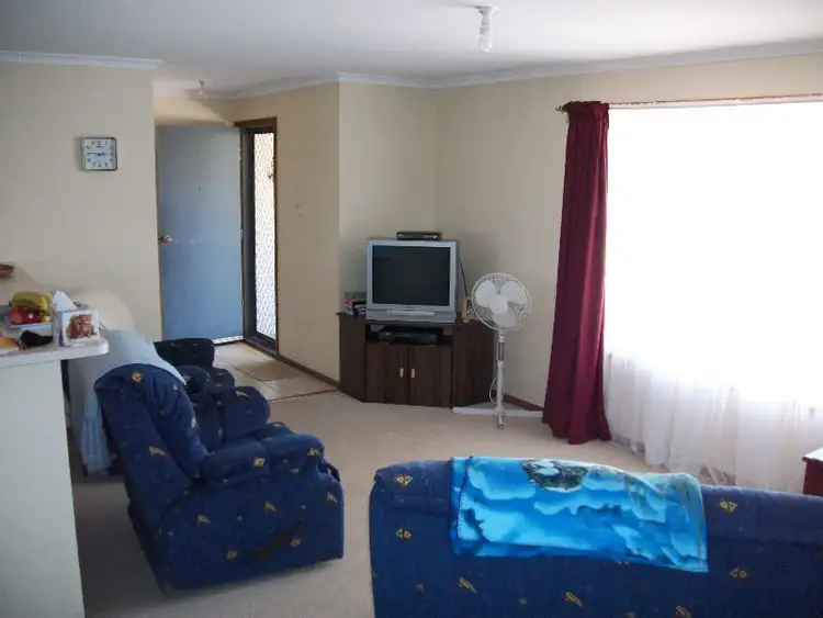 Second view of Homely house listing, 25 George Street, Wallaroo SA 5556