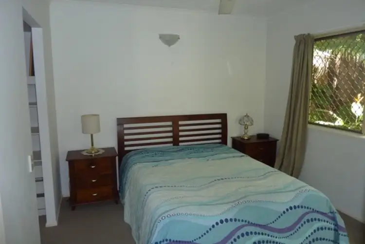 Sixth view of Homely unit listing, 430/2 Keem Street, Trinity Beach QLD 4879