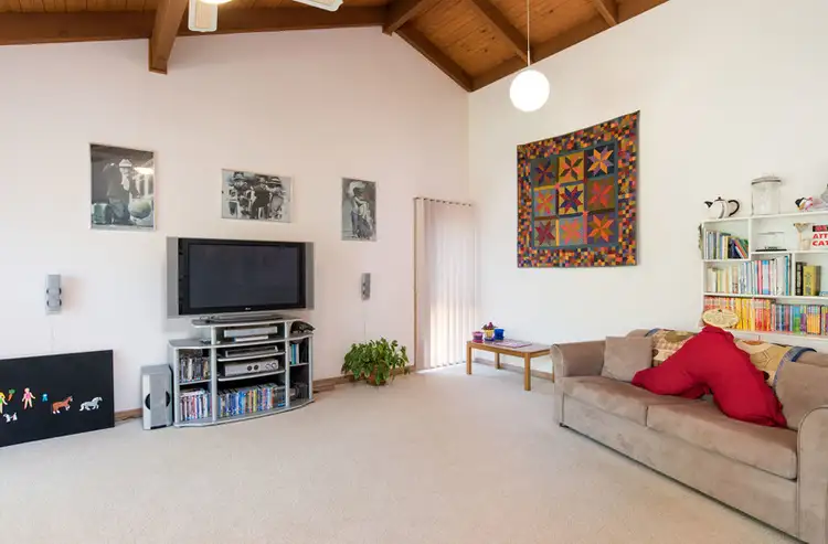 Sixth view of Homely house listing, 7 Melissa Court, Mooroolbark VIC 3138