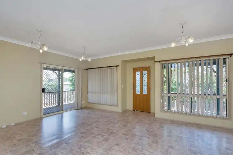 Fourth view of Homely house listing, 18a Macgregor Street, Woodend QLD 4305