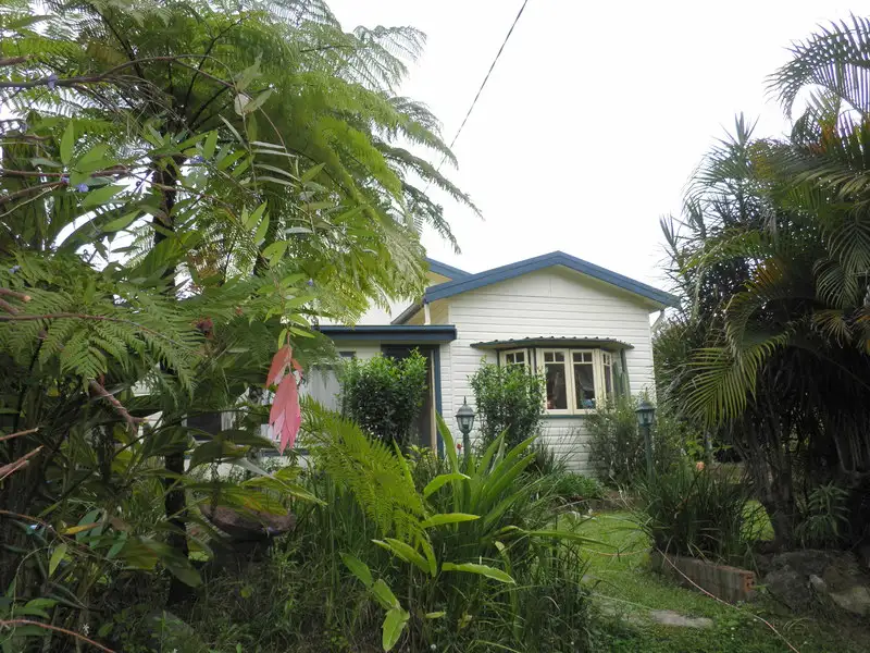 Main view of Homely house listing, 47 Broadway Street, Burringbar NSW 2483