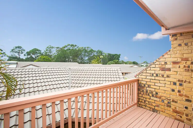 Fourth view of Homely unit listing, 14/161 Tamar Street, Ballina NSW 2478