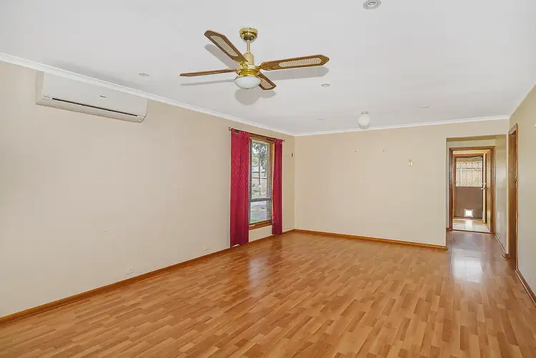 Third view of Homely unit listing, 6/64 Hazel Grove, Ridgehaven SA 5097