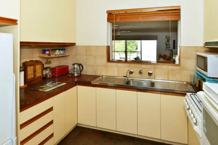 Fourth view of Homely house listing, 24 Kenilworth Street, Largs North SA 5016