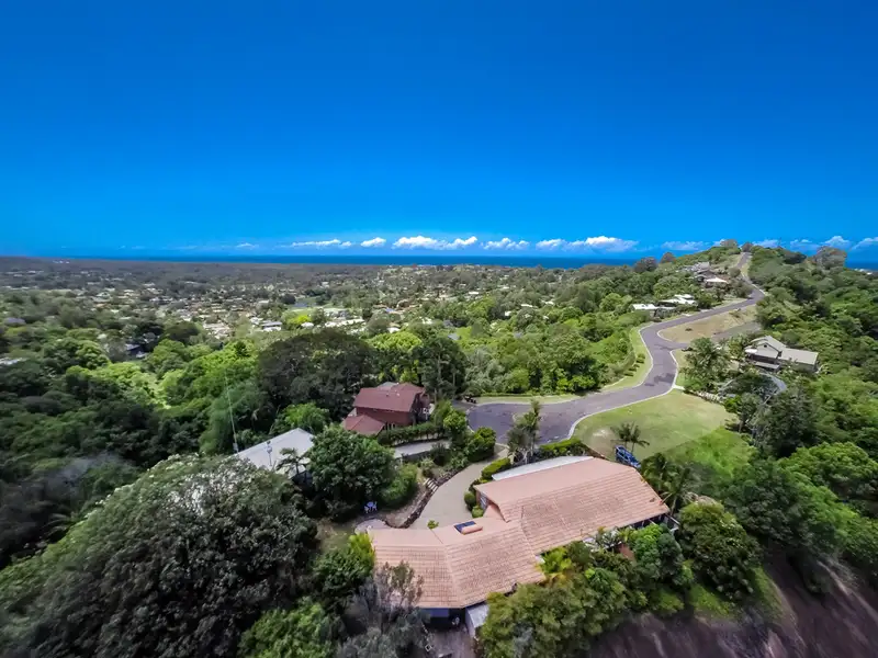 Main view of Homely house listing, 11 Tongarra Drive, Ocean Shores NSW 2483