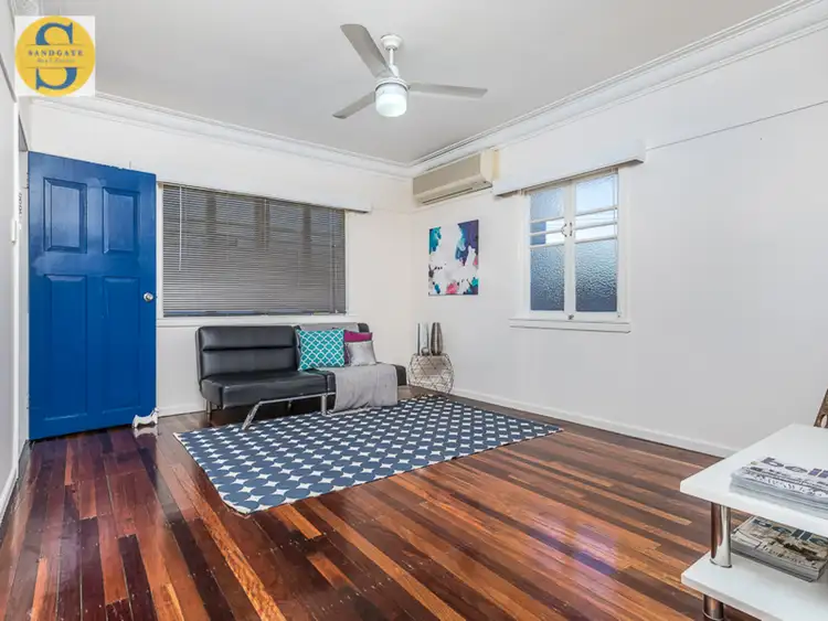Sixth view of Homely house listing, 24 Bradfield Street, Brighton QLD 4017